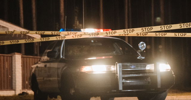 Mother in Oregon Faces Attempted Murder Charges for Filling Car with Exhaust Fumes While Her Three Children Were Inside