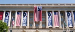 Mother of Three: America 250 Will Inspire My Kids to Appreciate This Country, Not Regret It