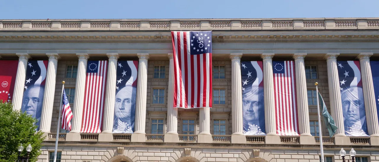 Mother of Three: America 250 Will Inspire My Kids to Appreciate This Country, Not Regret It