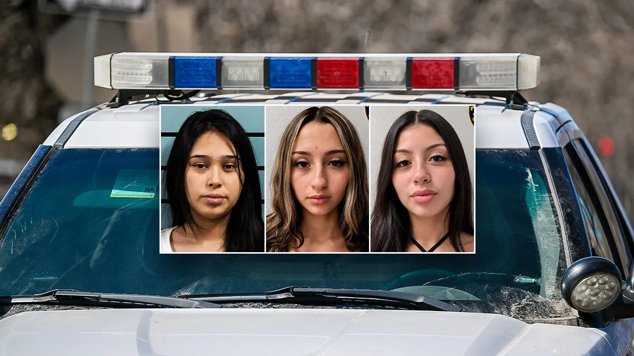 Mother of five fatally stabbed in Del Rio during the day