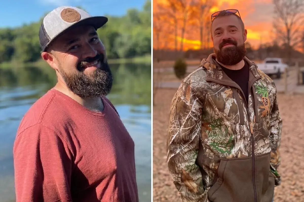 Murder charge dismissed for sheriff candidate who killed the rapist of his teenage daughter