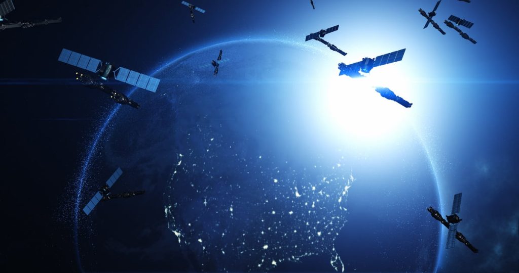 My Top Vanguard ETF to Invest in June for Growth Stock Investors Wanting to Steer Clear of SpaceX