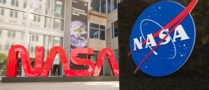 NASA Lifts Space Station Shelter Requirement Due to Air Leaks in Russian Area