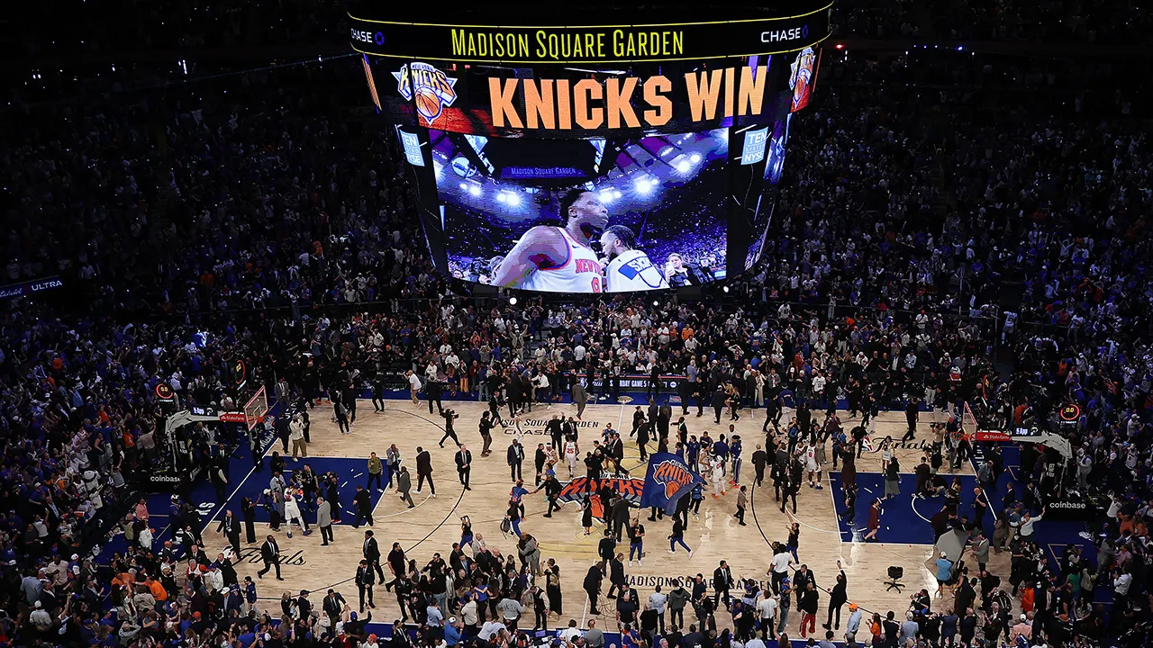 NBA Finals Game 5 outlook: Why the Knicks are ready to finish off the Spurs after an impressive comeback