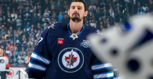 NHL trade rumors we're believing (and those we're skeptical about) before the 2026 Draft