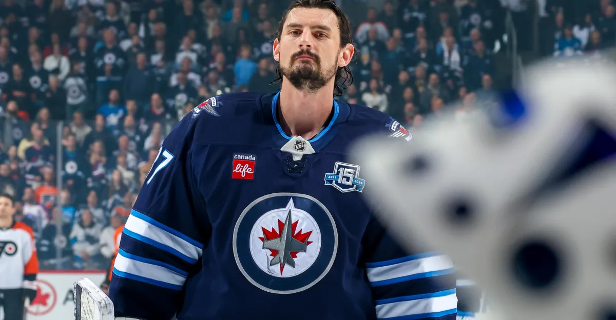 NHL trade rumors we're believing (and those we're skeptical about) before the 2026 Draft