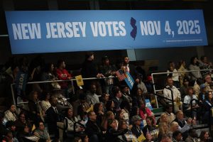 NJGOP: Just the beginning as hundreds of non-citizens signed up to vote in N.J.