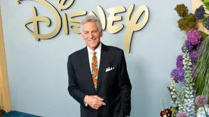 NYC news anchor Bill Ritter shares his Alzheimer's diagnosis and takes a break from the spotlight.