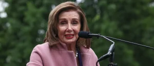 Nancy Pelosi’s Retirement Plans Unveiled, and They Seem Unbelievable