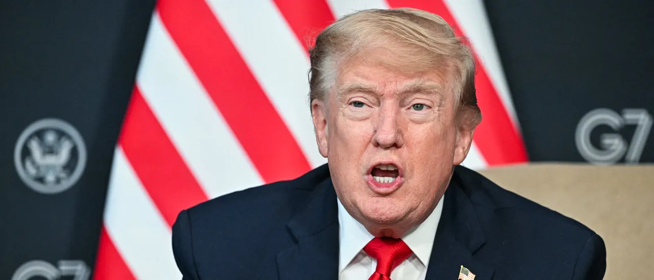 Neoconservatives and Iran supporters are very doubtful and critical as Trump seeks to conclude the conflict.