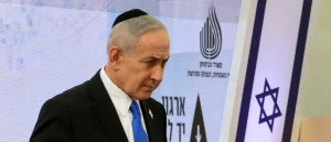 Netanyahu Acknowledges His Role in Involving the US in a 12-Day Conflict