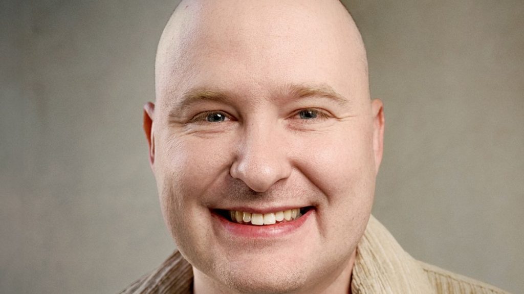 Neuroscientist shares the one 'superfood' he consumes daily to slow the aging process