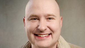 Neuroscientist shares the one 'superfood' he consumes daily to slow the aging process