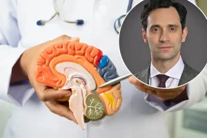Neurosurgeon: 5 methods I use to maintain my brain health
