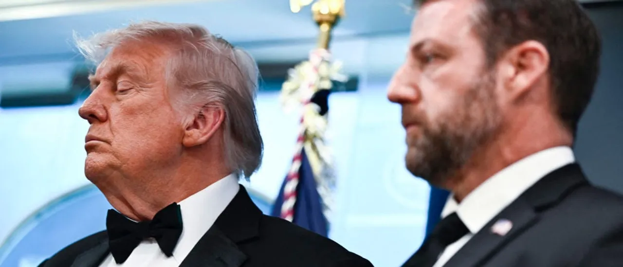 New DHS Regulation Could Disrupt Immigration Process
