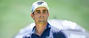 New Details Emerge About US Open Penalty for Joaquin Niemann