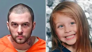 New Hampshire Supreme Court cancels Adam Montgomery's murder conviction