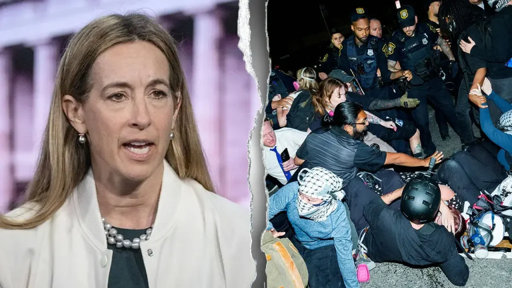 New Jersey governor increases funding for illegal immigrant defense by $12 million