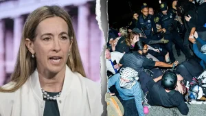 New Jersey governor increases funding for illegal immigrant defense by $12 million
