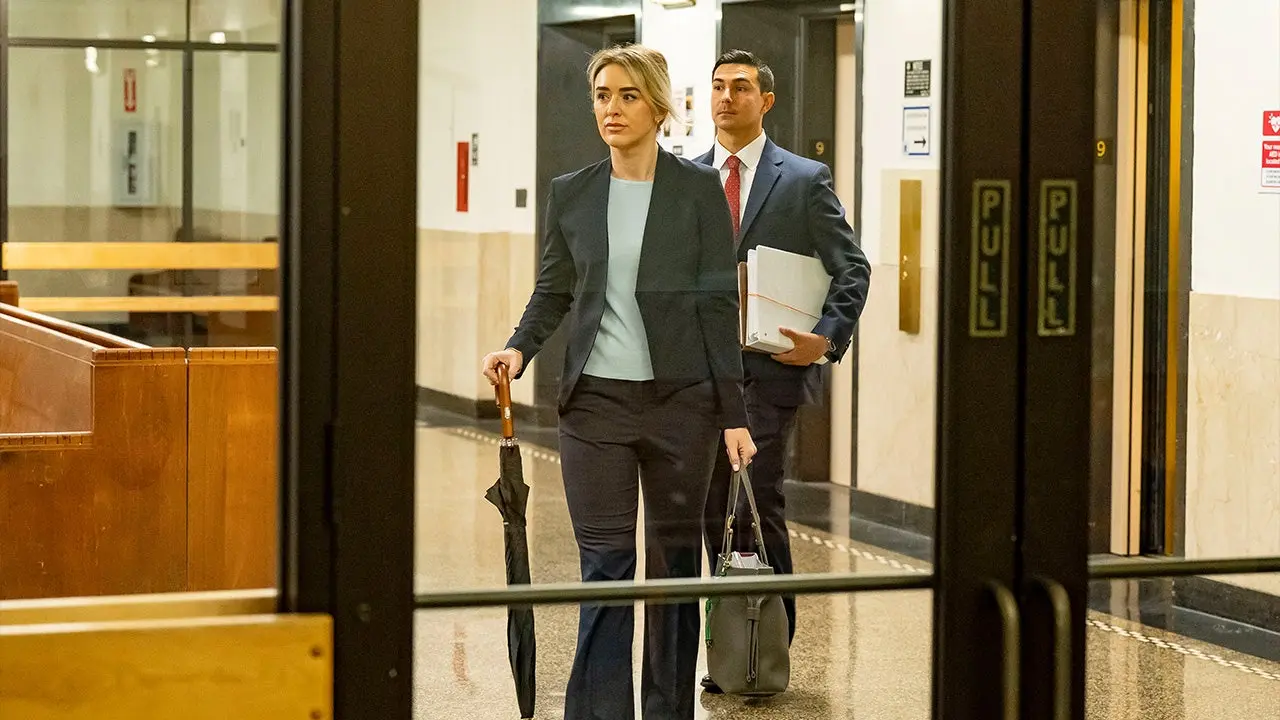 New Jersey lawyer facing rape charges in Boston wants to keep FBI DNA evidence from being used.