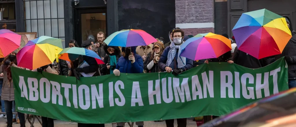 New Legislation Would Exploit Pro-Lifers for ‘Emotional Distress’ Claims by Abortion Doctors