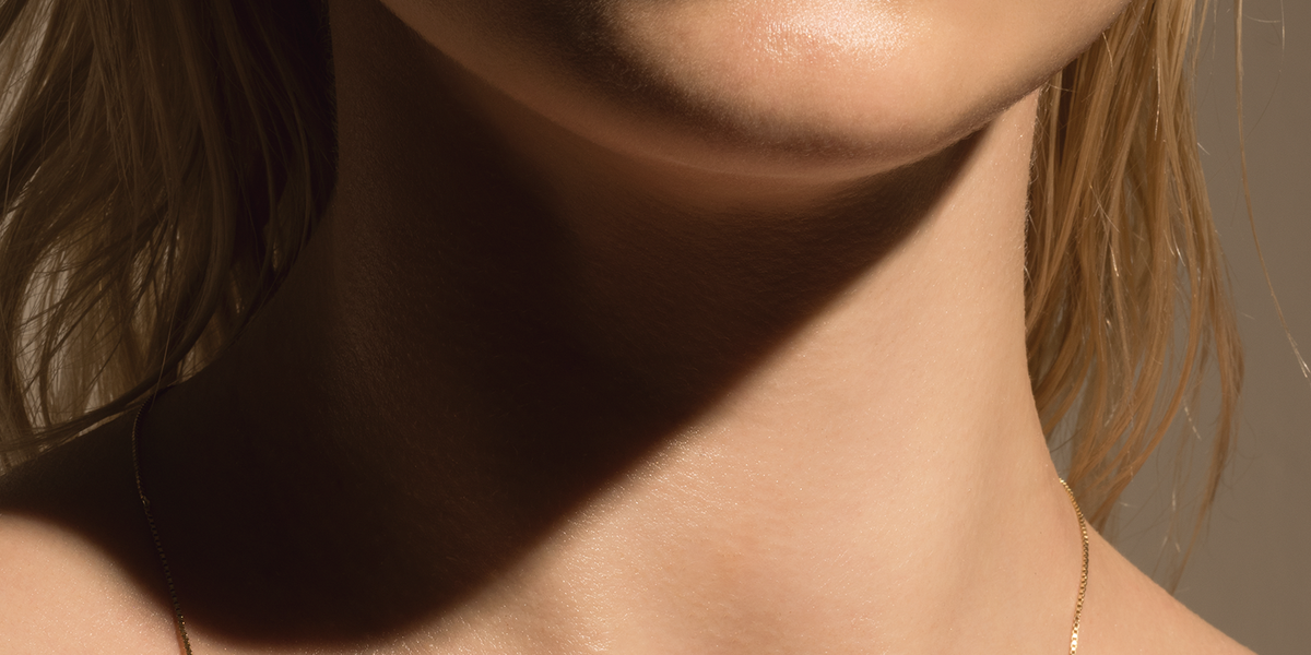 New Neck Wrinkle Treatments: What You Should Know in 2026
