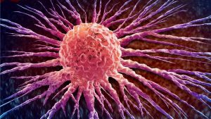 New Pill Significantly Increases Survival Time for a Highly Lethal Cancer