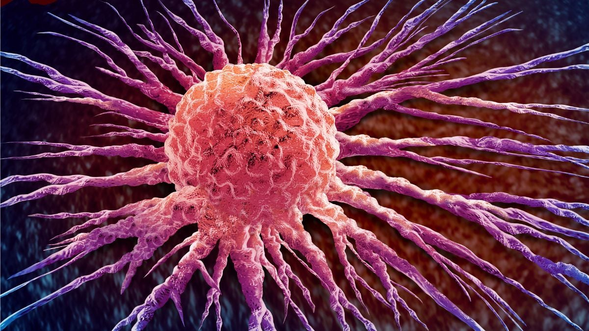 New Pill Significantly Increases Survival Time for a Highly Lethal Cancer