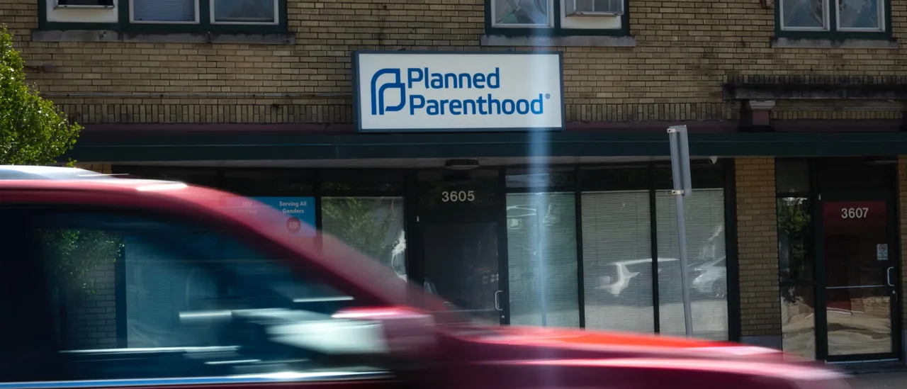 New Study Reveals Many Women Surprised by Abortion Pill Issues