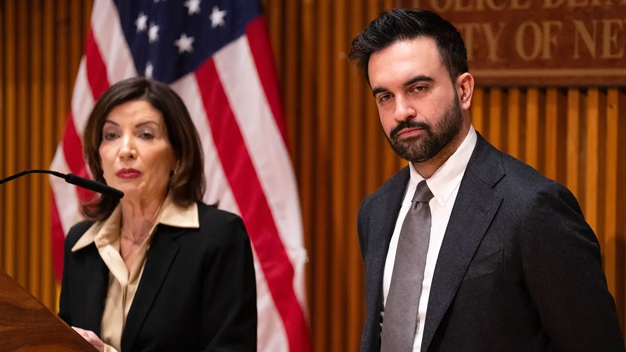 New York City and State invest significantly in enhancing the city's Abortion Access Hub