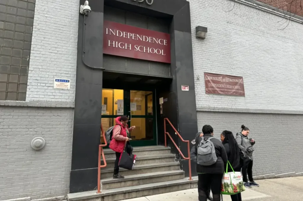 New York City teacher known as 'NYSubSlut' admits guilt to serious child porn charges linked to drug use