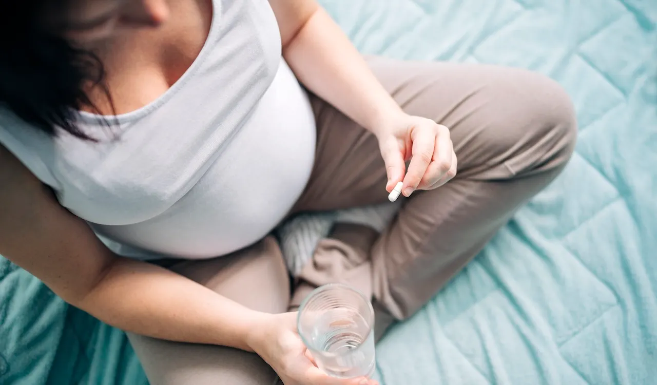 New documentary asserts that movies have portrayed abortion negatively.