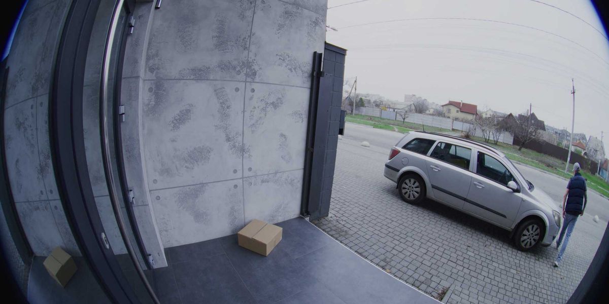 New lawsuit alleges Ring's smart doorbell is capturing images of millions without permission