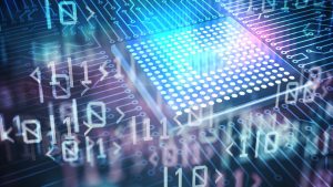 New order accelerates deadline for shifting from crypto at risk from quantum threats