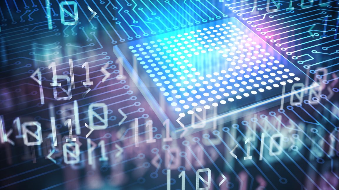 New order accelerates deadline for shifting from crypto at risk from quantum threats