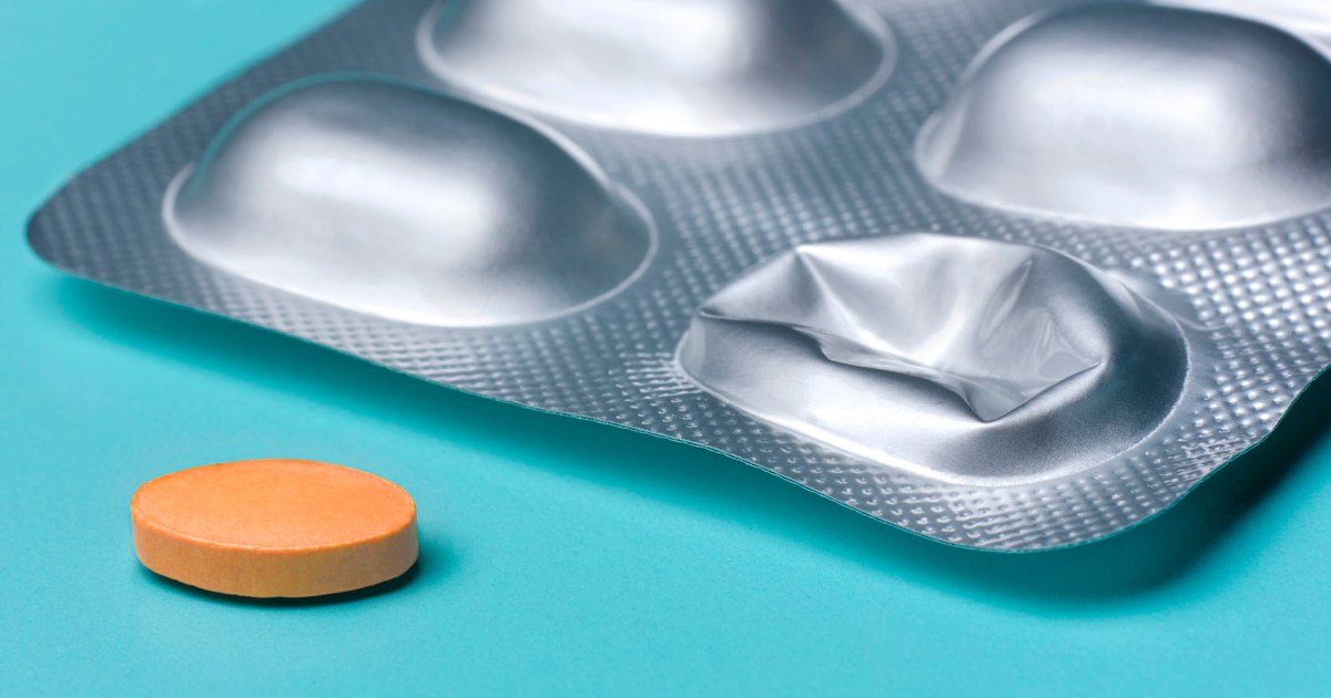 New research confirms that serious side effects of statins on muscles are very uncommon.