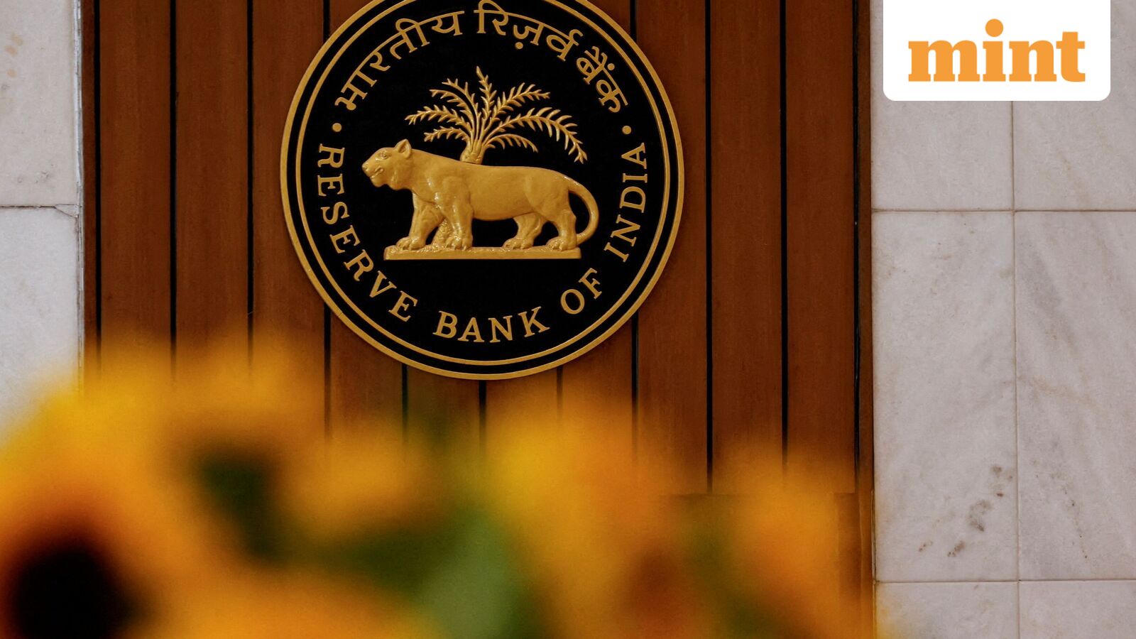 'No agreement...': RBI strengthens rules against mis-selling by banks and influencers | Ways to safeguard yourself from deceptive products