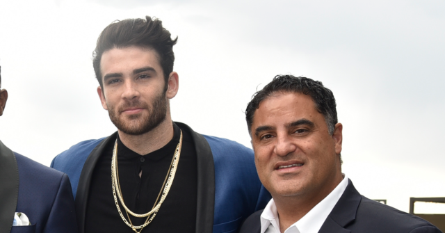 'Not Beneficial for the Public Interest': Cenk Uygur and Piker Barred from the UK