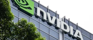 Nvidia Collaborating With Tech Startup To Develop New AI Model For Healthcare