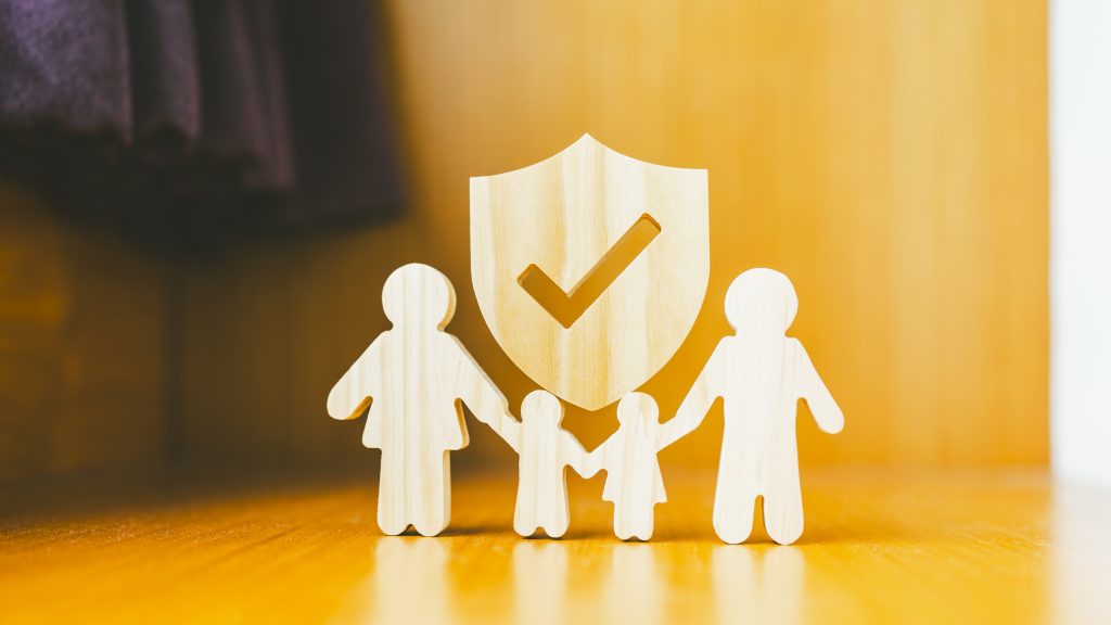 OPM to address issues with ineligible health insurance sign-ups