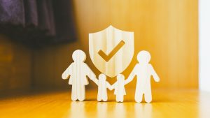 OPM to address issues with ineligible health insurance sign-ups