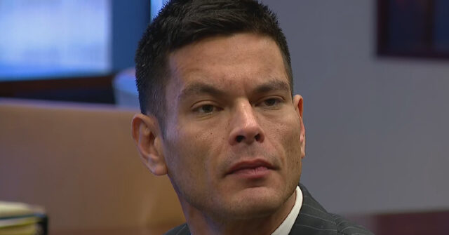 Officer Suspended Over 'Dog Feces Sandwich' Incident Now Leads Police Department in South Texas