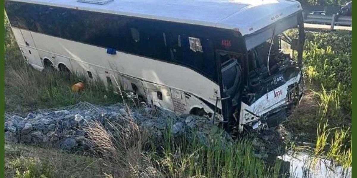 Officials in New York decline to assist in investigation of deadly bus accident with Chinese driver and receive a subpoena.