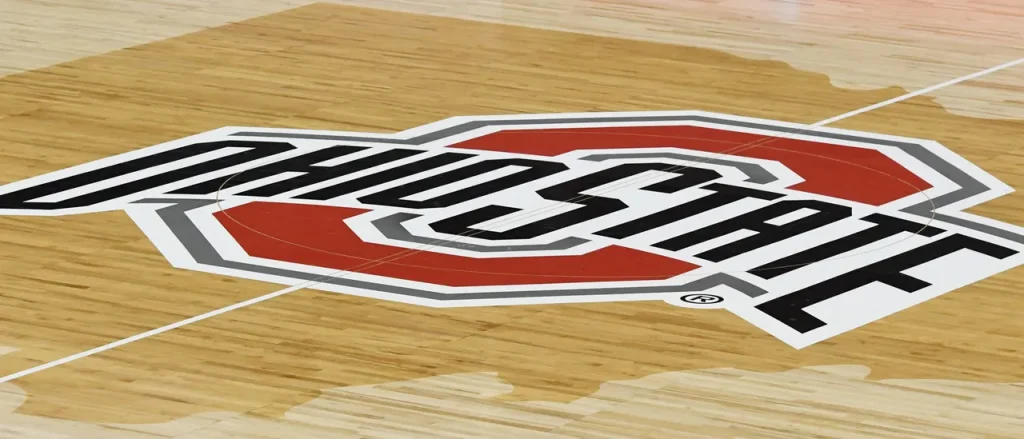 Ohio State University Will Pay $100 Million Settlement to Ex-Student Athletes Claiming Sexual Abuse