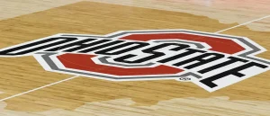 Ohio State University Will Pay $100 Million Settlement to Ex-Student Athletes Claiming Sexual Abuse