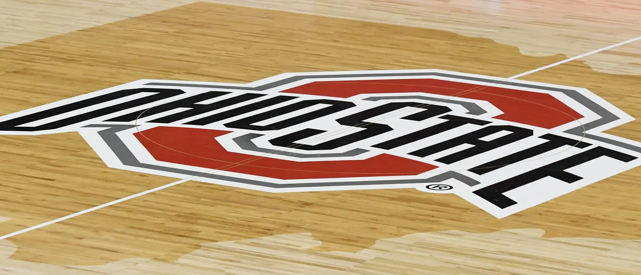 Ohio State University Will Pay $100 Million Settlement to Ex-Student Athletes Claiming Sexual Abuse