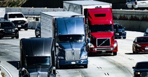 Ohio Takes Action Against Illegal Foreign Truck Drivers, Revokes More Than 1,000 CDLs