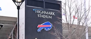 Okay, Really? Governor Hochul Struggles to Begin Chant at New NFL Stadium Launch