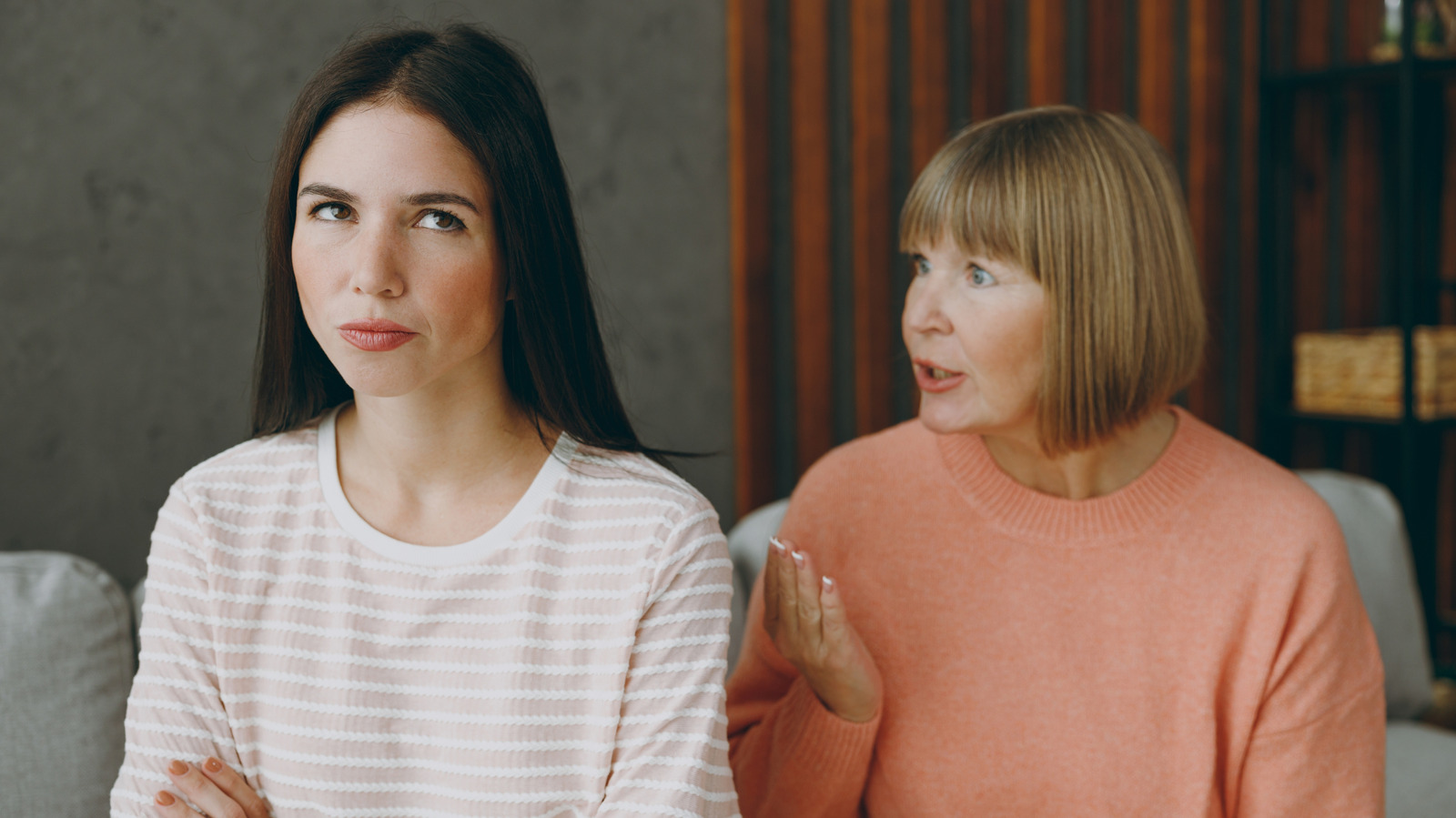 Old Hygiene Tips from Boomers That Millennials Find Annoying