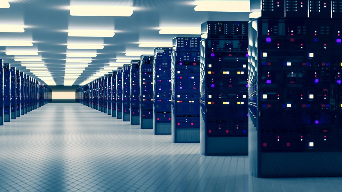 One Leading AI Stock to Purchase and Keep for the Coming Ten Years